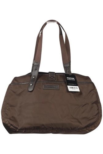 Marc polo handtasche damen - marc,