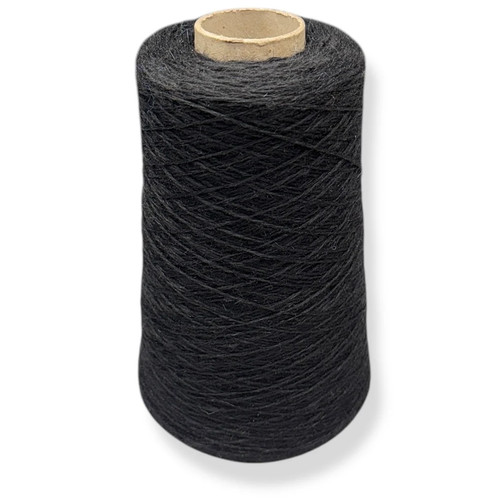 Fluffy glow - (275,43€/kg),