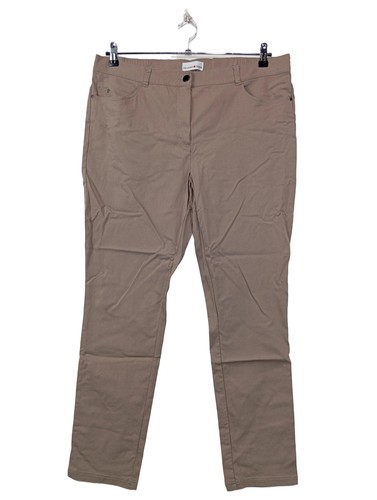 Helena vera stoffhose damen - vera,