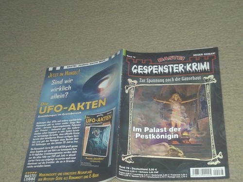 Ghost crime scary novel - ghost,