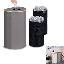 Pfandflaschen Behälter