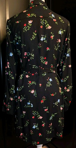 Divided damen hemd - divided,