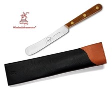 Herder Windmühlenmesser