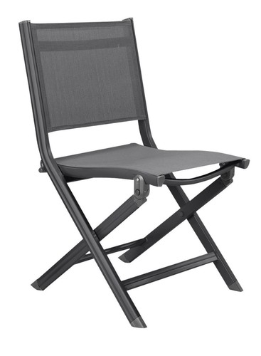 Klappstühle kettler basic - klappstühle,