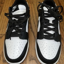 Men's Nike Sz. 10 Dunk Low