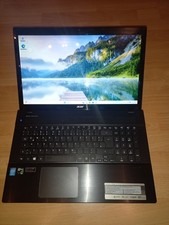 Acer V3 772G, i7, 2.20 -3.20