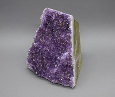 AMETHYST STUFE aus URUGUAY mit