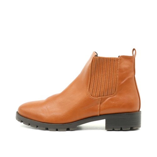 Sonoma damen soundcognac - damen,