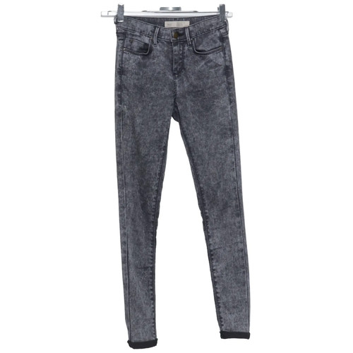 Topshop moto jeans - moto,, jeans,