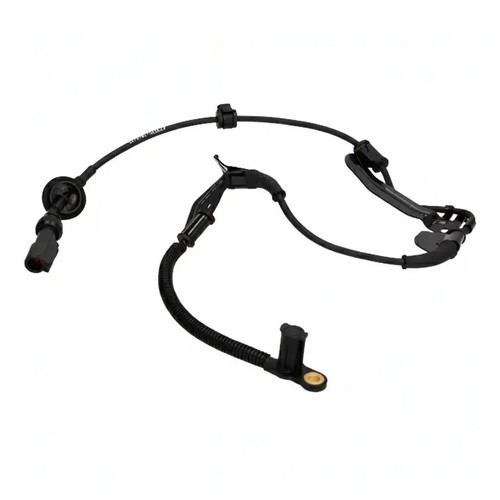 Sensor raddrehzahl - sensor,,