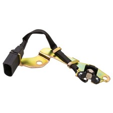 Nockenwellensensor für 1.6 2.0 VW Golf 4 Passat 3B AUDI A3 A4 Hallgeber OT Geber