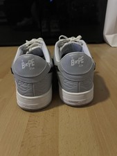 Bapsta Sneaker size 13 Eu 47