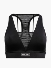 Savage Fenty Sport Racer 4-6