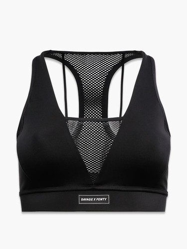 Savage fenty sport - sport, 4-6
