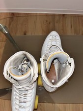 Risport Roller, Größe 39.5