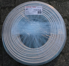 Nym 3x1 100m - 3x1,5, mm²