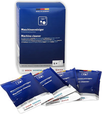 Original Maschinenreiniger