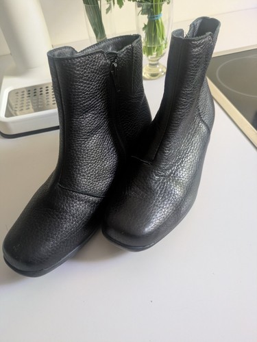 Stiefeletten damen schuhe - stiefeletten,