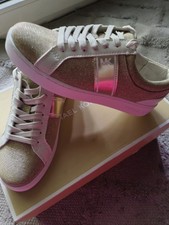 Michael Kors Sneaker