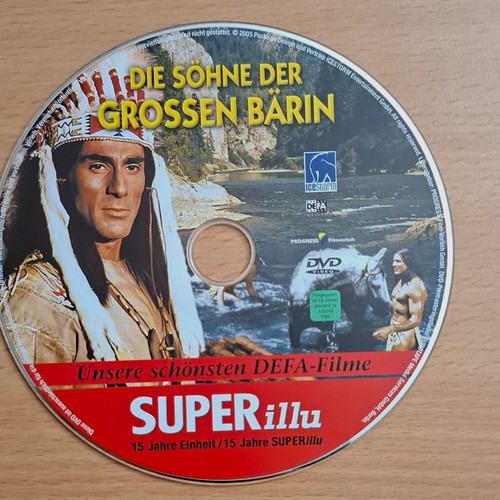 Icestorm die söhne der - die,