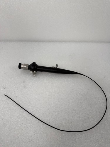 Karl storz 11273a1 flex - storz, 2s