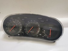 Yamaha 900 4km tacho - xj,