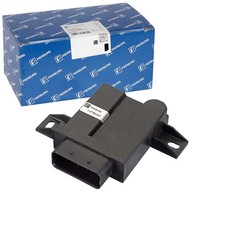 PIERBURG STEUERGERÄT