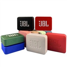 GO 2 Musikbox mit Bluetooth