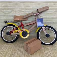 VINTAGE FAHRRAD NEU ATALA