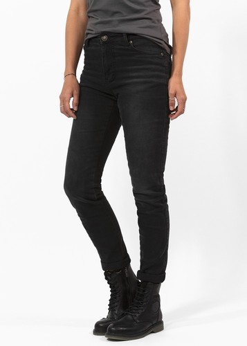 John doe motorrad - john,