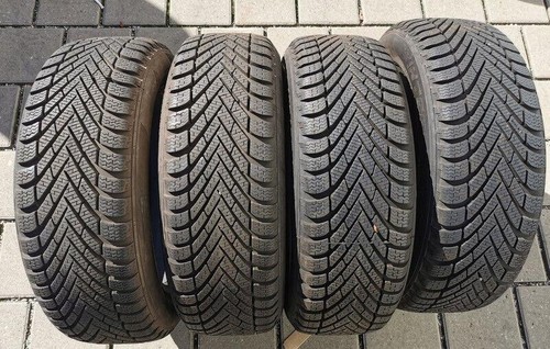 185 55r15 82t - 185/55r15,