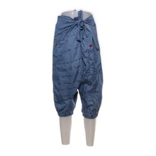 Desigual haremshose größe - desigual,, haremshose,