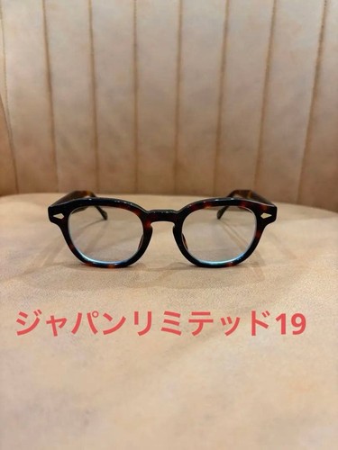 Moscot lemtosh jpn ltd - lemtosh,
