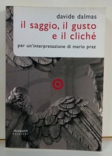 99391 Davide Dalmas - Der