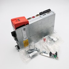 SEW MXA81A-002-503-00 Achsmodul mit Zubehör 1,2