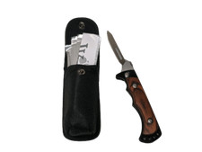 1 Wiebe Vixen Knife Wicked