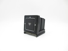 Rollei Rolleiflex Waist Level