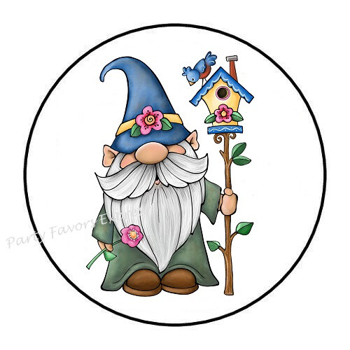 2cm 32xaufkleber sticker brief - 32xaufkleber,