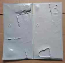 Airfix 1/72 Waterloo Farmhouse