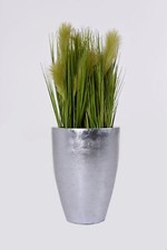 Pflanzkübel Pflanzgefäß