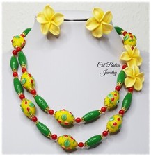 Rockabilly Tiki Hawai Rio