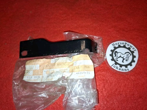 Nos bus 211119506a - vw, t2