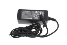 Original Netzteil Acer