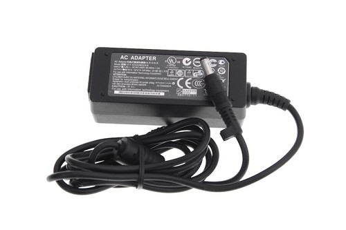 Original netzteil acer - original,