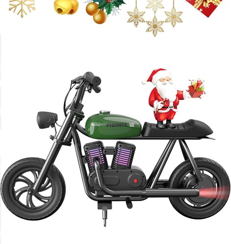 Elektro motorrad kinder - motorrad,