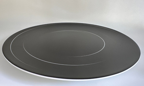 Rosenthal tac dynamic schwarz - tac,