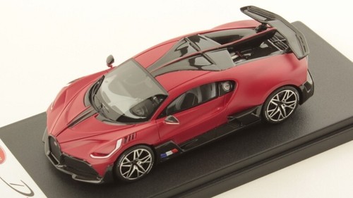 Modellauto auto maßstab 43 - auto, 1:43