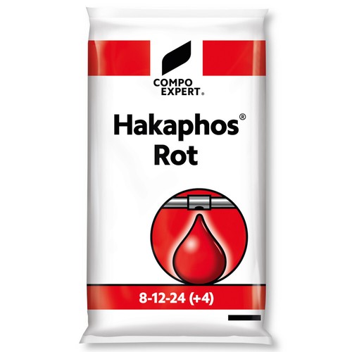 Compo expert hakaphos - expert,