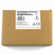 6ES7 214-2AD23-0XB0 NEU