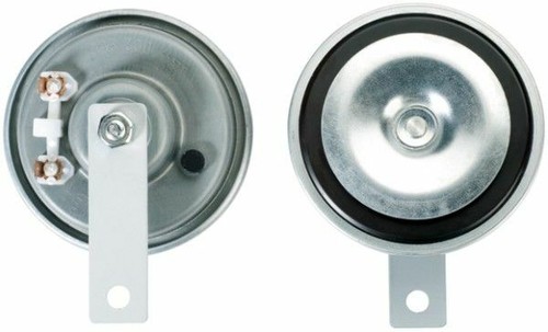 Hella 3al002952811 horn - hella,